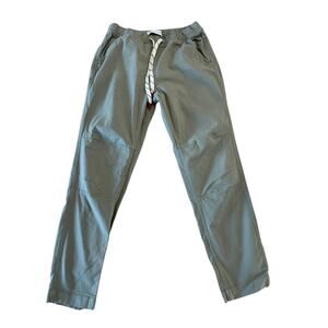 Topo Designs Dirt Pants Classic Women's Outdoor Hiking Pants